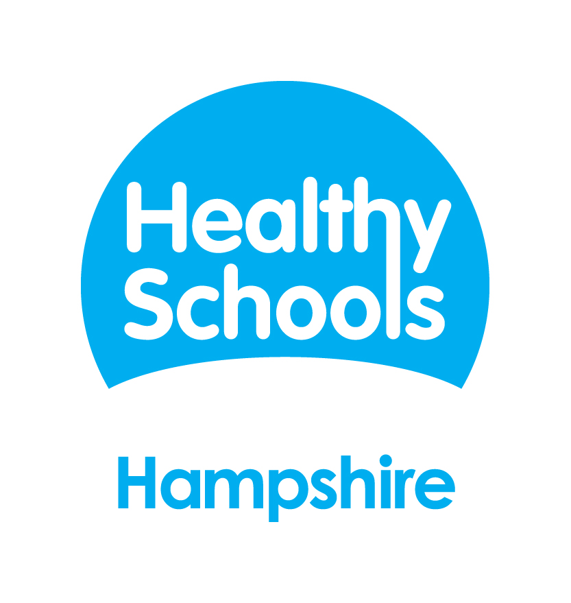 Healthy Schools